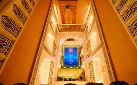 Riad Minami